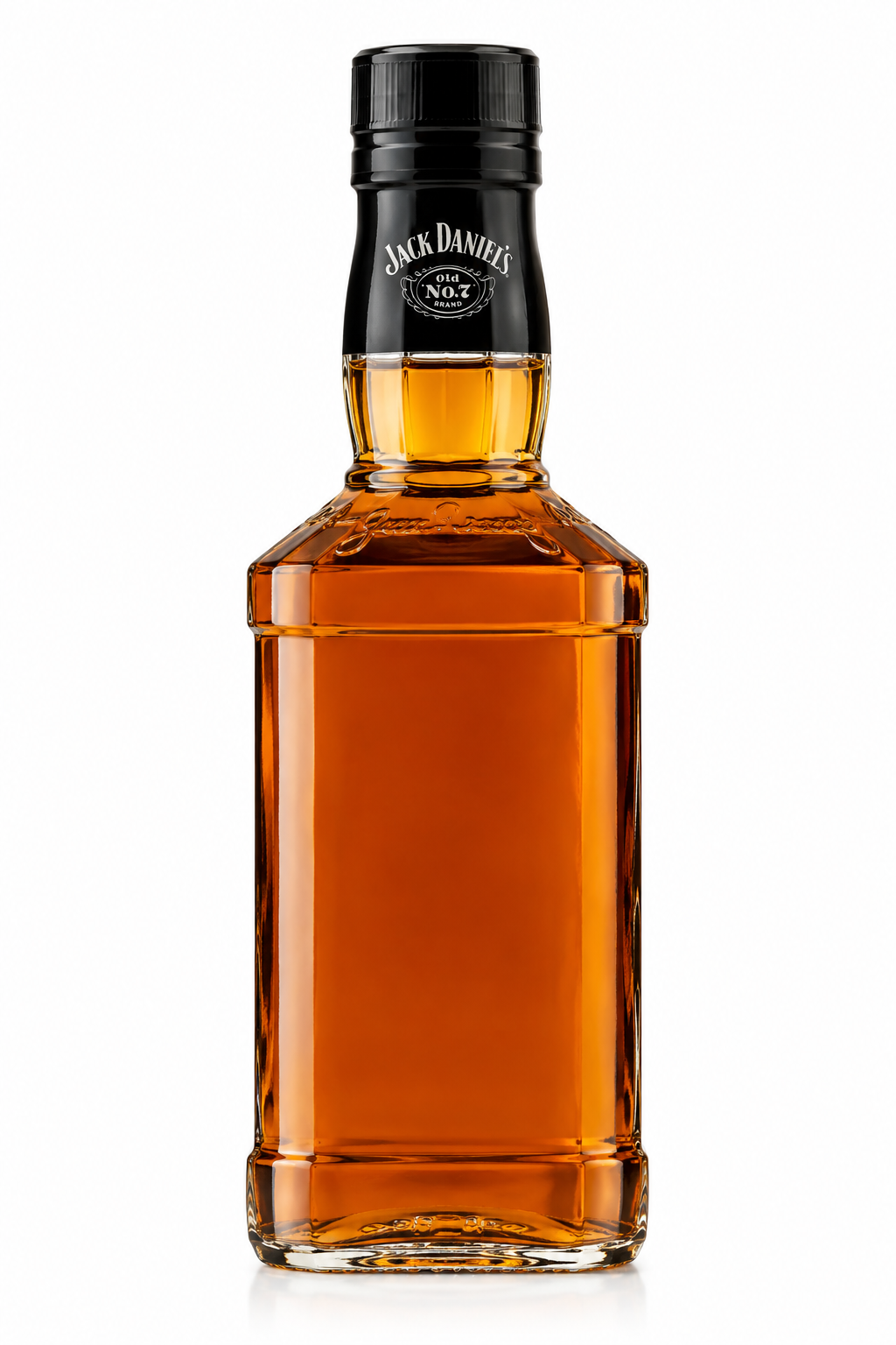 Jack Daniels