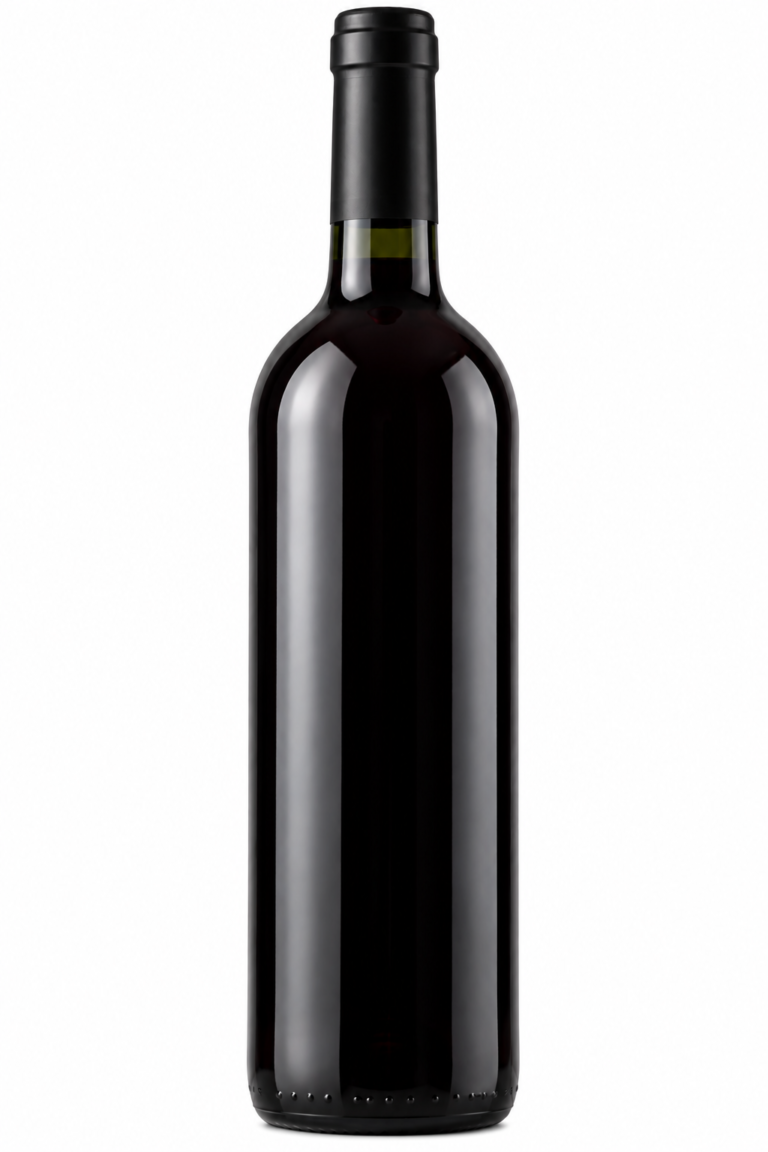 Vinho Tinto