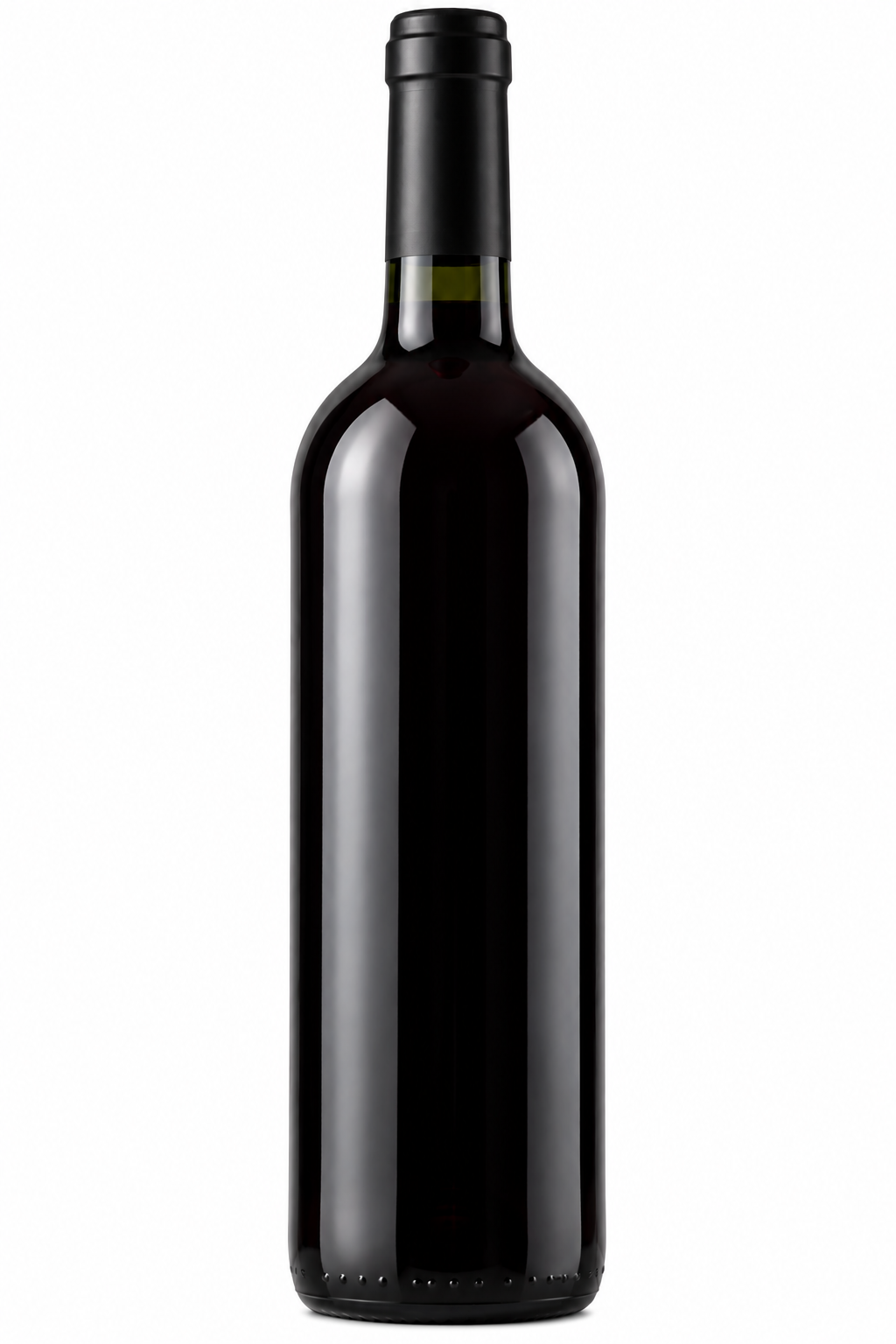 Vinho Tinto